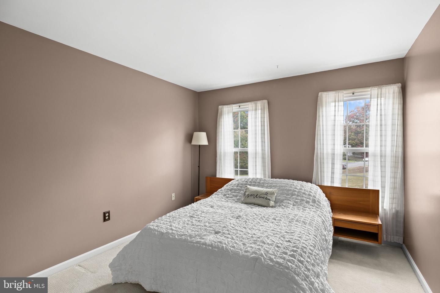 5021 BROOKSHIRE CT E, FREDERICKSBURG, Virginia 22408, 4 Bedrooms Bedrooms, ,3 BathroomsBathrooms,Residential,For sale,5021 BROOKSHIRE CT E,VASP2036378 MLS # VASP2036378 5021 BROOKSHIRE CT E, FREDERICKSBURG, Virginia 22408, 4 Bedrooms Bedrooms, ,3 BathroomsBathrooms,Residential,For sale,5021 BROOKSHIRE CT E,VASP2036378 MLS # VASP2036378