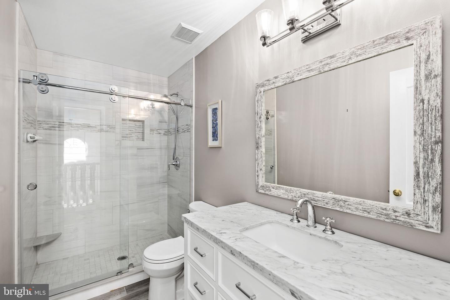 5021 BROOKSHIRE CT E, FREDERICKSBURG, Virginia 22408, 4 Bedrooms Bedrooms, ,3 BathroomsBathrooms,Residential,For sale,5021 BROOKSHIRE CT E,VASP2036378 MLS # VASP2036378 5021 BROOKSHIRE CT E, FREDERICKSBURG, Virginia 22408, 4 Bedrooms Bedrooms, ,3 BathroomsBathrooms,Residential,For sale,5021 BROOKSHIRE CT E,VASP2036378 MLS # VASP2036378