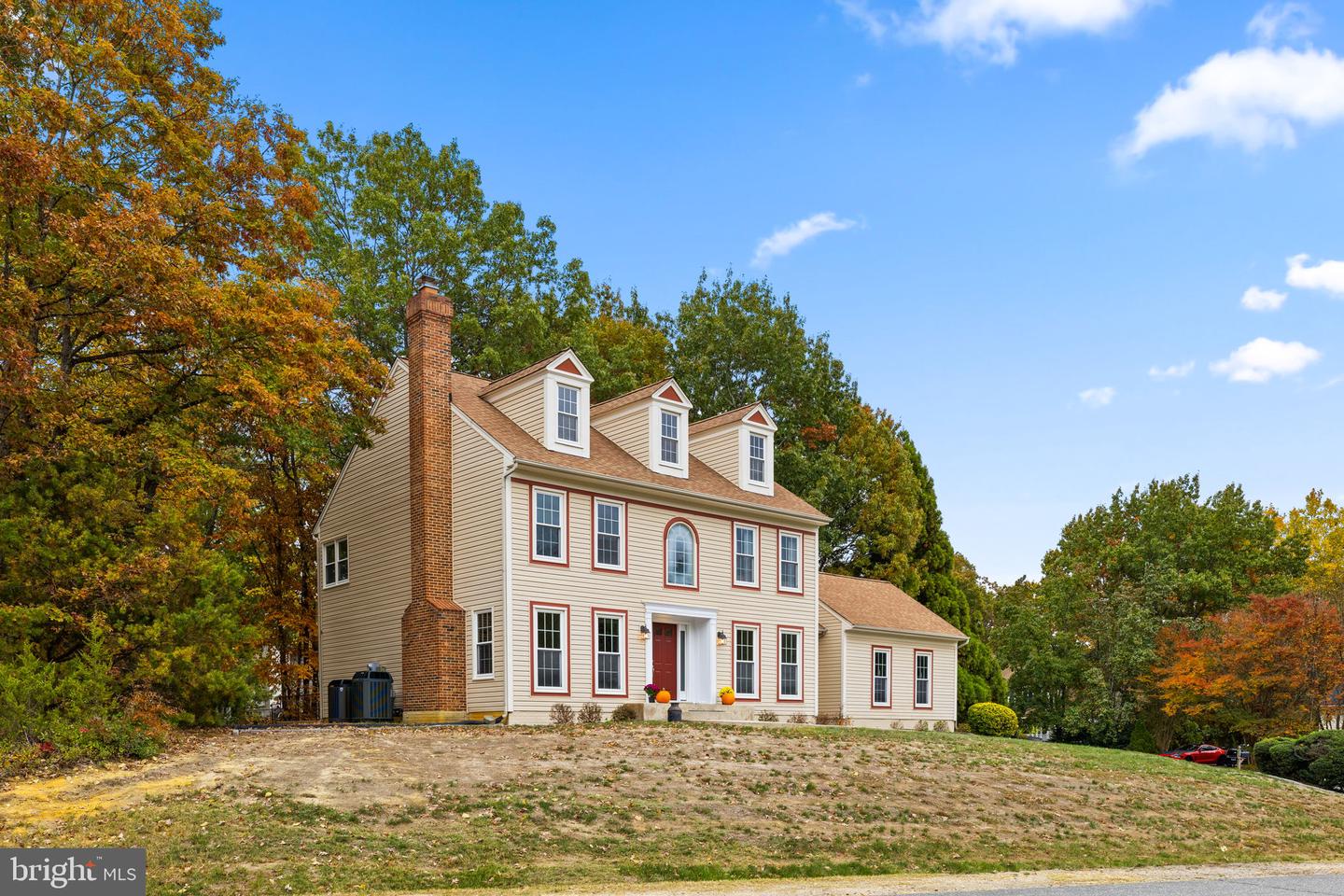 5021 BROOKSHIRE CT E, FREDERICKSBURG, Virginia 22408, 4 Bedrooms Bedrooms, ,3 BathroomsBathrooms,Residential,For sale,5021 BROOKSHIRE CT E,VASP2036378 MLS # VASP2036378 5021 BROOKSHIRE CT E, FREDERICKSBURG, Virginia 22408, 4 Bedrooms Bedrooms, ,3 BathroomsBathrooms,Residential,For sale,5021 BROOKSHIRE CT E,VASP2036378 MLS # VASP2036378