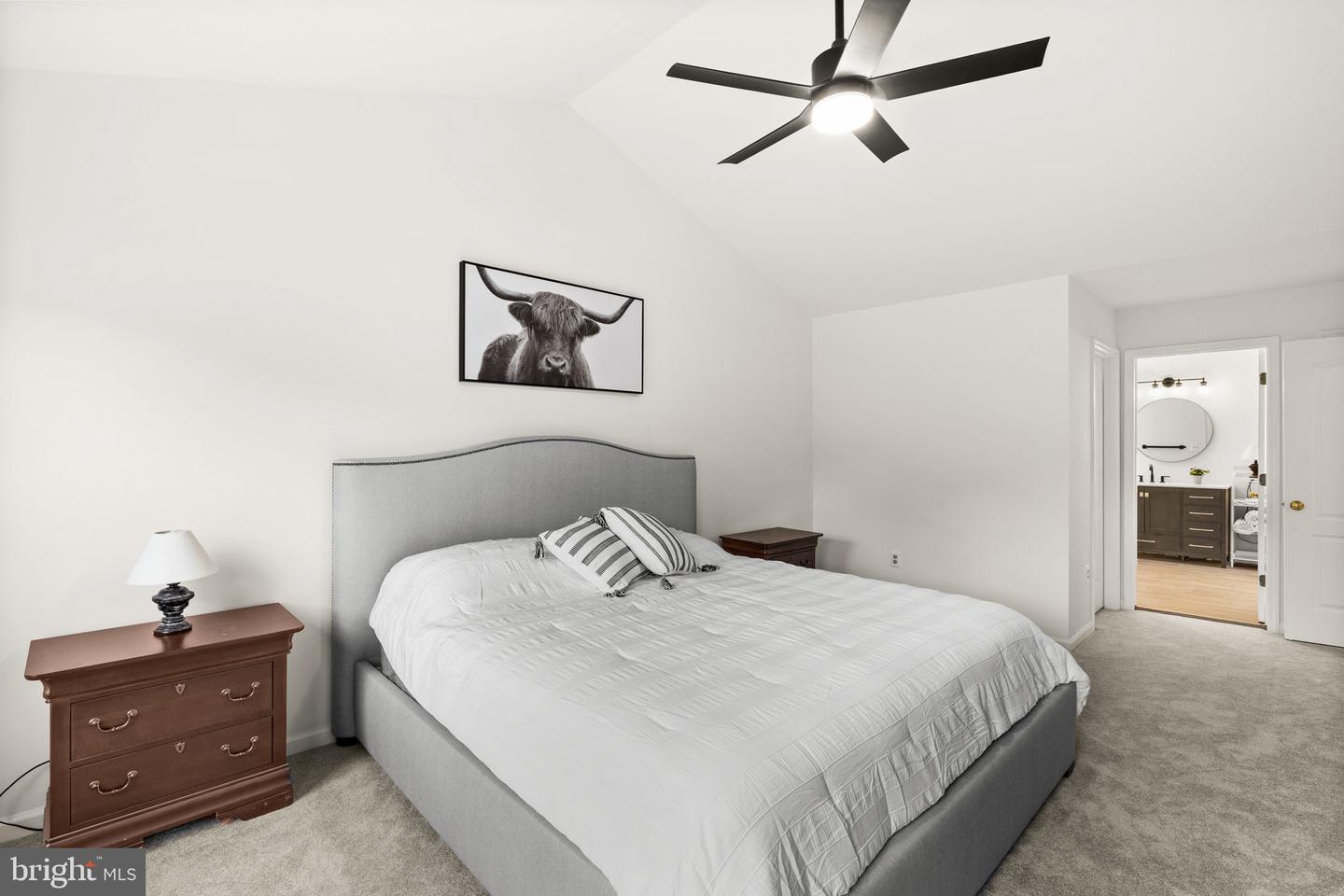 5021 BROOKSHIRE CT E, FREDERICKSBURG, Virginia 22408, 4 Bedrooms Bedrooms, ,3 BathroomsBathrooms,Residential,For sale,5021 BROOKSHIRE CT E,VASP2036378 MLS # VASP2036378 5021 BROOKSHIRE CT E, FREDERICKSBURG, Virginia 22408, 4 Bedrooms Bedrooms, ,3 BathroomsBathrooms,Residential,For sale,5021 BROOKSHIRE CT E,VASP2036378 MLS # VASP2036378