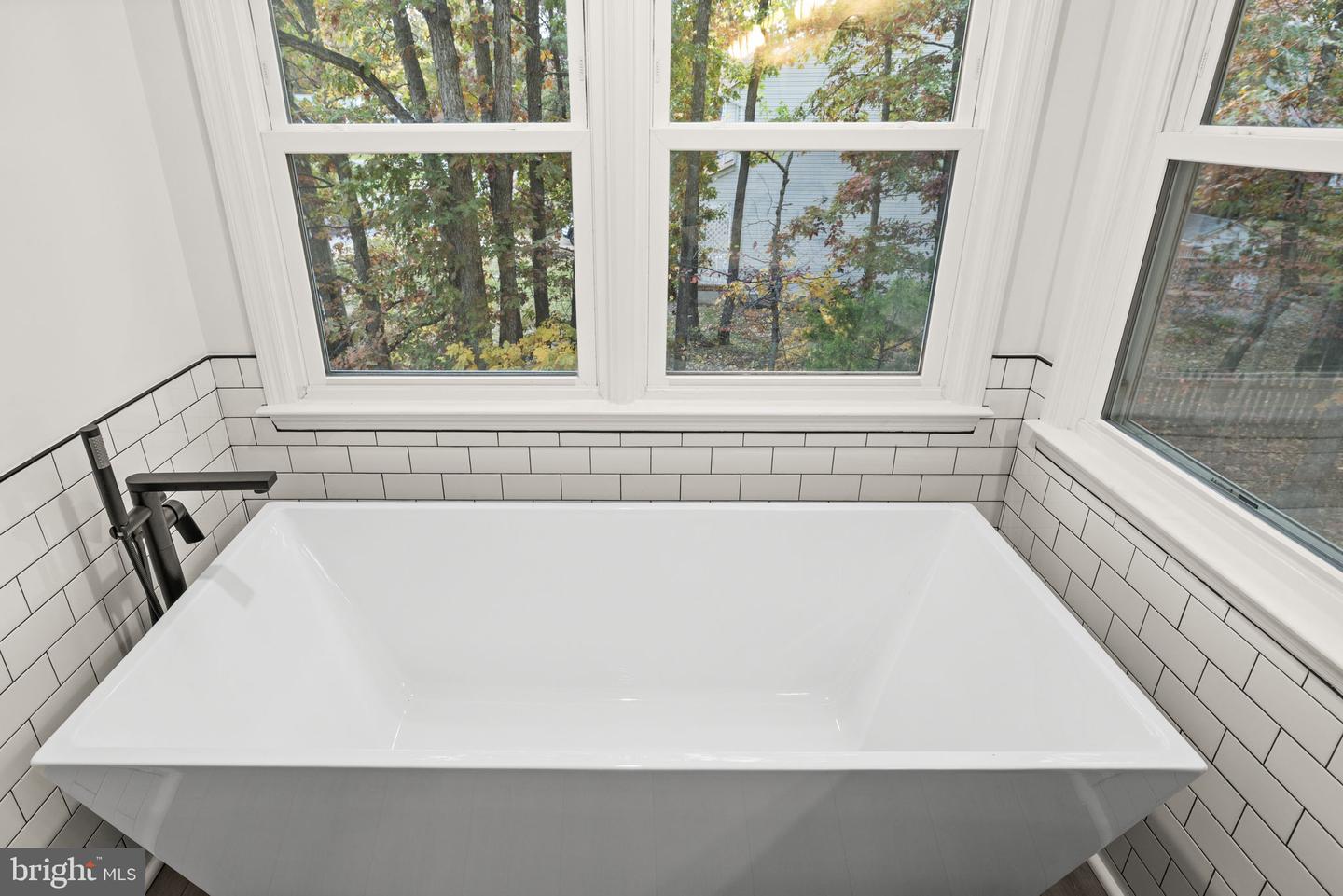 5021 BROOKSHIRE CT E, FREDERICKSBURG, Virginia 22408, 4 Bedrooms Bedrooms, ,3 BathroomsBathrooms,Residential,For sale,5021 BROOKSHIRE CT E,VASP2036378 MLS # VASP2036378 5021 BROOKSHIRE CT E, FREDERICKSBURG, Virginia 22408, 4 Bedrooms Bedrooms, ,3 BathroomsBathrooms,Residential,For sale,5021 BROOKSHIRE CT E,VASP2036378 MLS # VASP2036378