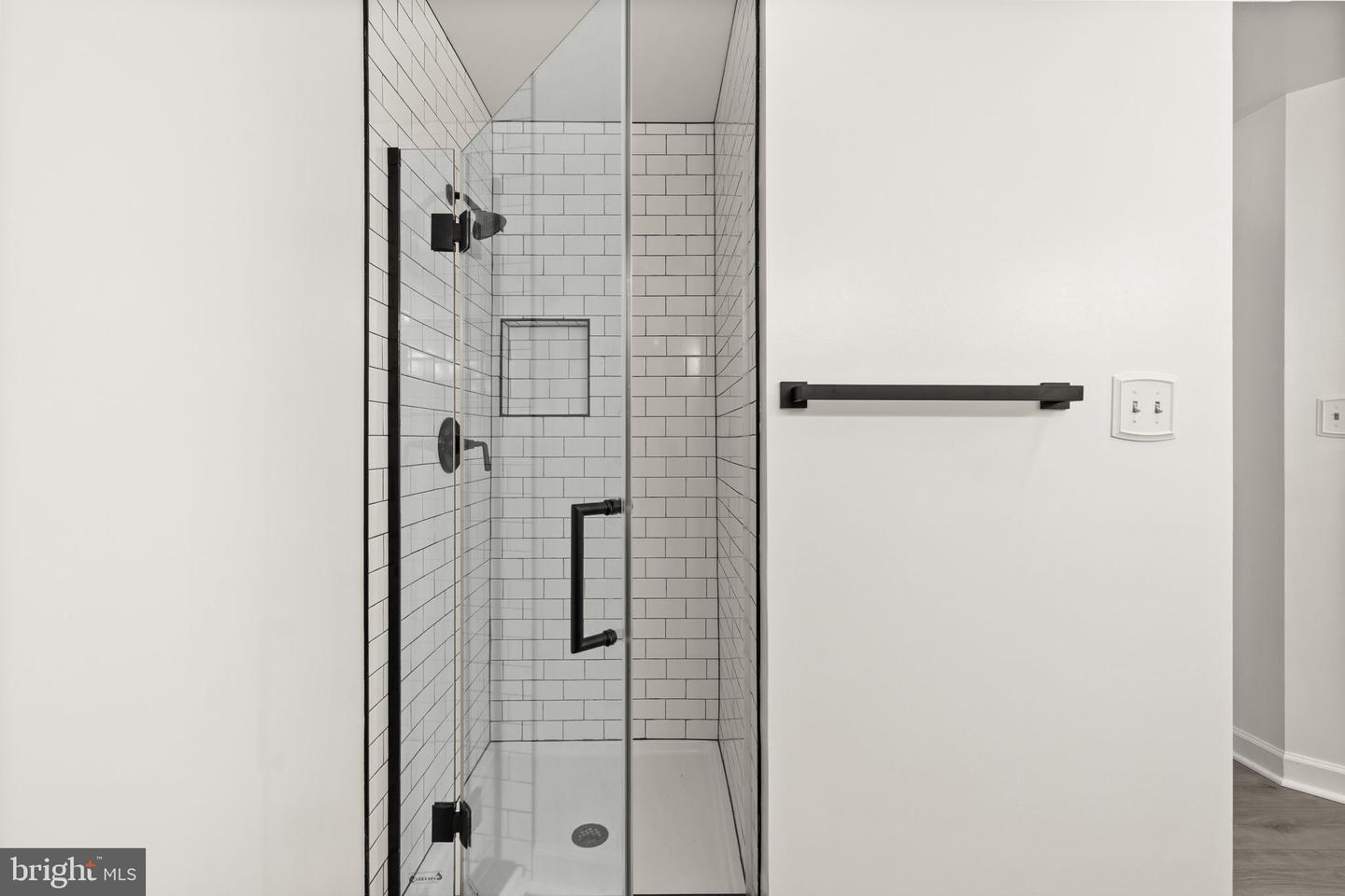 5021 BROOKSHIRE CT E, FREDERICKSBURG, Virginia 22408, 4 Bedrooms Bedrooms, ,3 BathroomsBathrooms,Residential,For sale,5021 BROOKSHIRE CT E,VASP2036378 MLS # VASP2036378 5021 BROOKSHIRE CT E, FREDERICKSBURG, Virginia 22408, 4 Bedrooms Bedrooms, ,3 BathroomsBathrooms,Residential,For sale,5021 BROOKSHIRE CT E,VASP2036378 MLS # VASP2036378