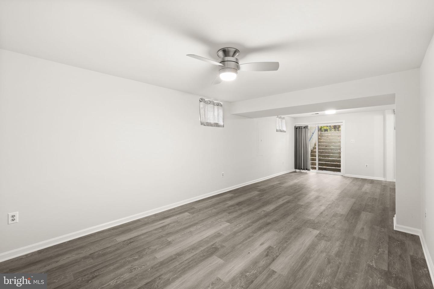 5021 BROOKSHIRE CT E, FREDERICKSBURG, Virginia 22408, 4 Bedrooms Bedrooms, ,3 BathroomsBathrooms,Residential,For sale,5021 BROOKSHIRE CT E,VASP2036378 MLS # VASP2036378 5021 BROOKSHIRE CT E, FREDERICKSBURG, Virginia 22408, 4 Bedrooms Bedrooms, ,3 BathroomsBathrooms,Residential,For sale,5021 BROOKSHIRE CT E,VASP2036378 MLS # VASP2036378