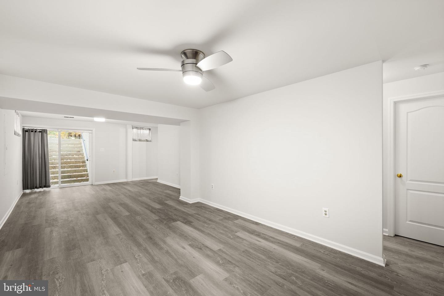 5021 BROOKSHIRE CT E, FREDERICKSBURG, Virginia 22408, 4 Bedrooms Bedrooms, ,3 BathroomsBathrooms,Residential,For sale,5021 BROOKSHIRE CT E,VASP2036378 MLS # VASP2036378 5021 BROOKSHIRE CT E, FREDERICKSBURG, Virginia 22408, 4 Bedrooms Bedrooms, ,3 BathroomsBathrooms,Residential,For sale,5021 BROOKSHIRE CT E,VASP2036378 MLS # VASP2036378