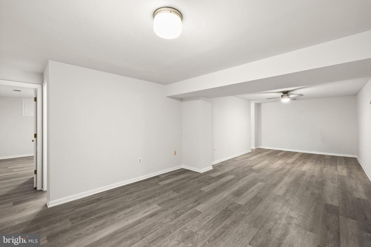 5021 BROOKSHIRE CT E, FREDERICKSBURG, Virginia 22408, 4 Bedrooms Bedrooms, ,3 BathroomsBathrooms,Residential,For sale,5021 BROOKSHIRE CT E,VASP2036378 MLS # VASP2036378 5021 BROOKSHIRE CT E, FREDERICKSBURG, Virginia 22408, 4 Bedrooms Bedrooms, ,3 BathroomsBathrooms,Residential,For sale,5021 BROOKSHIRE CT E,VASP2036378 MLS # VASP2036378