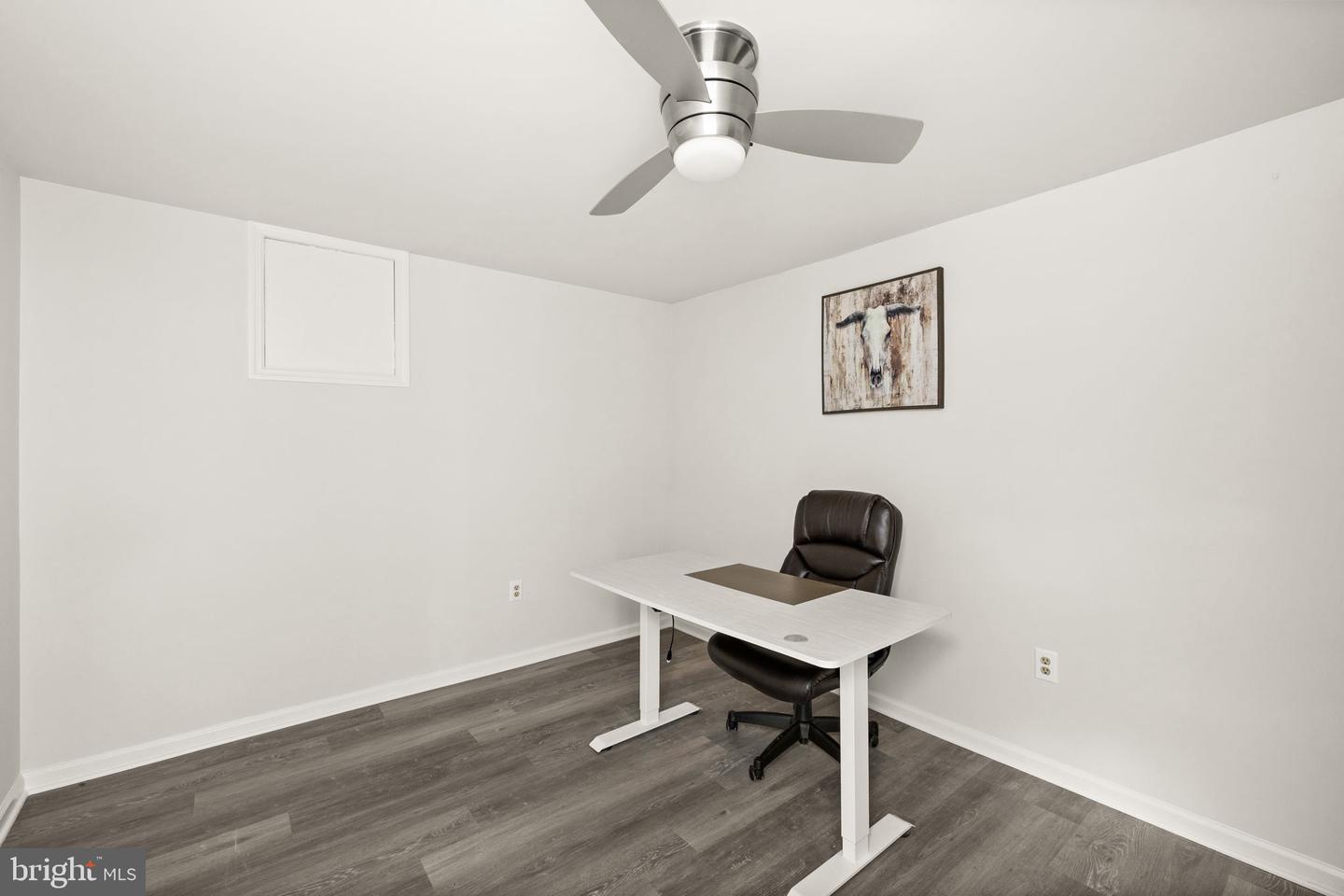 5021 BROOKSHIRE CT E, FREDERICKSBURG, Virginia 22408, 4 Bedrooms Bedrooms, ,3 BathroomsBathrooms,Residential,For sale,5021 BROOKSHIRE CT E,VASP2036378 MLS # VASP2036378 5021 BROOKSHIRE CT E, FREDERICKSBURG, Virginia 22408, 4 Bedrooms Bedrooms, ,3 BathroomsBathrooms,Residential,For sale,5021 BROOKSHIRE CT E,VASP2036378 MLS # VASP2036378