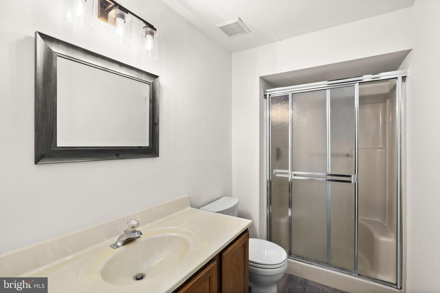 5021 BROOKSHIRE CT E, FREDERICKSBURG, Virginia 22408, 4 Bedrooms Bedrooms, ,3 BathroomsBathrooms,Residential,For sale,5021 BROOKSHIRE CT E,VASP2036378 MLS # VASP2036378 5021 BROOKSHIRE CT E, FREDERICKSBURG, Virginia 22408, 4 Bedrooms Bedrooms, ,3 BathroomsBathrooms,Residential,For sale,5021 BROOKSHIRE CT E,VASP2036378 MLS # VASP2036378