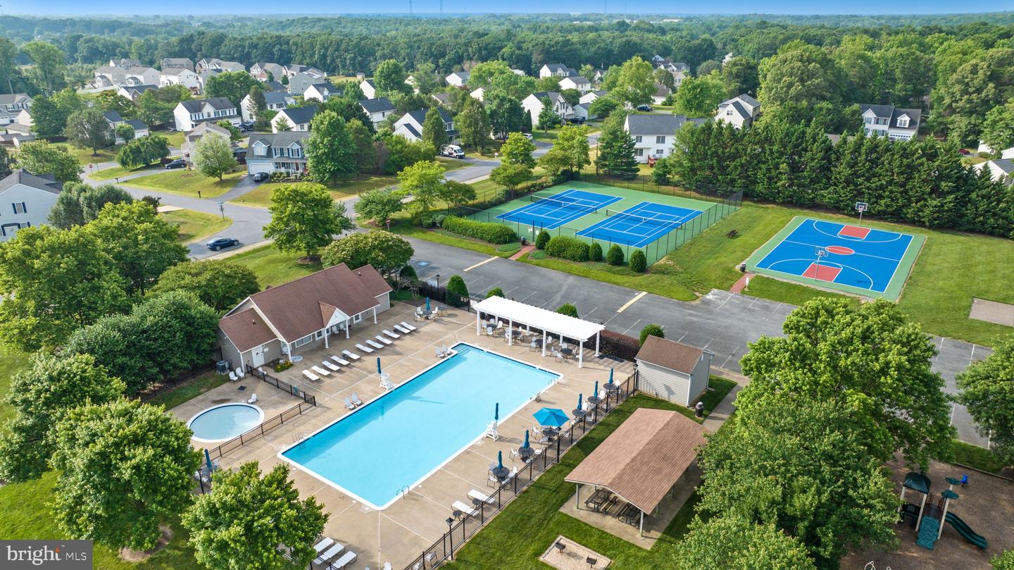 5021 BROOKSHIRE CT E, FREDERICKSBURG, Virginia 22408, 4 Bedrooms Bedrooms, ,3 BathroomsBathrooms,Residential,For sale,5021 BROOKSHIRE CT E,VASP2036378 MLS # VASP2036378 5021 BROOKSHIRE CT E, FREDERICKSBURG, Virginia 22408, 4 Bedrooms Bedrooms, ,3 BathroomsBathrooms,Residential,For sale,5021 BROOKSHIRE CT E,VASP2036378 MLS # VASP2036378