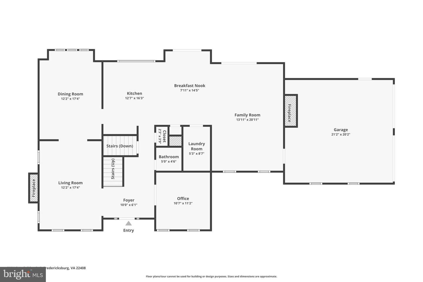 5021 BROOKSHIRE CT E, FREDERICKSBURG, Virginia 22408, 4 Bedrooms Bedrooms, ,3 BathroomsBathrooms,Residential,For sale,5021 BROOKSHIRE CT E,VASP2036378 MLS # VASP2036378 5021 BROOKSHIRE CT E, FREDERICKSBURG, Virginia 22408, 4 Bedrooms Bedrooms, ,3 BathroomsBathrooms,Residential,For sale,5021 BROOKSHIRE CT E,VASP2036378 MLS # VASP2036378