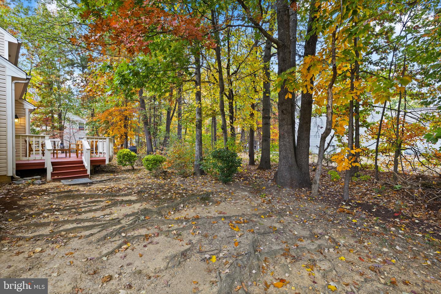 5021 BROOKSHIRE CT E, FREDERICKSBURG, Virginia 22408, 4 Bedrooms Bedrooms, ,3 BathroomsBathrooms,Residential,For sale,5021 BROOKSHIRE CT E,VASP2036378 MLS # VASP2036378 5021 BROOKSHIRE CT E, FREDERICKSBURG, Virginia 22408, 4 Bedrooms Bedrooms, ,3 BathroomsBathrooms,Residential,For sale,5021 BROOKSHIRE CT E,VASP2036378 MLS # VASP2036378