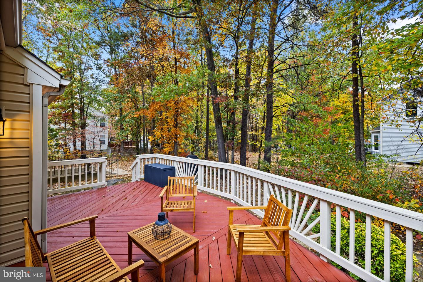 5021 BROOKSHIRE CT E, FREDERICKSBURG, Virginia 22408, 4 Bedrooms Bedrooms, ,3 BathroomsBathrooms,Residential,For sale,5021 BROOKSHIRE CT E,VASP2036378 MLS # VASP2036378 5021 BROOKSHIRE CT E, FREDERICKSBURG, Virginia 22408, 4 Bedrooms Bedrooms, ,3 BathroomsBathrooms,Residential,For sale,5021 BROOKSHIRE CT E,VASP2036378 MLS # VASP2036378