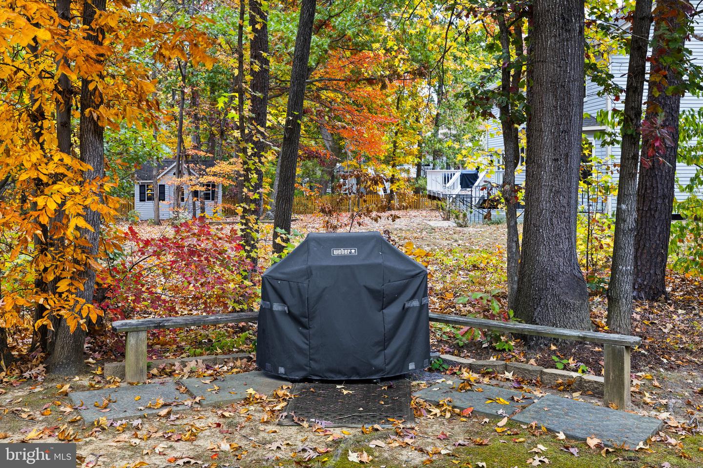 5021 BROOKSHIRE CT E, FREDERICKSBURG, Virginia 22408, 4 Bedrooms Bedrooms, ,3 BathroomsBathrooms,Residential,For sale,5021 BROOKSHIRE CT E,VASP2036378 MLS # VASP2036378 5021 BROOKSHIRE CT E, FREDERICKSBURG, Virginia 22408, 4 Bedrooms Bedrooms, ,3 BathroomsBathrooms,Residential,For sale,5021 BROOKSHIRE CT E,VASP2036378 MLS # VASP2036378