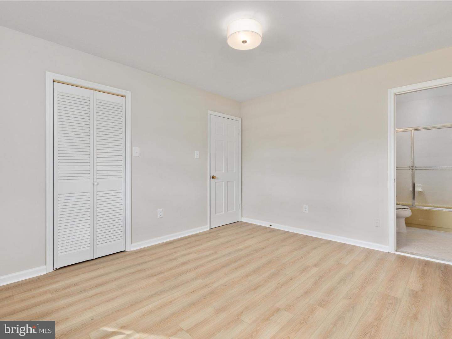 417 OLD WATERFORD RD NW, LEESBURG, Virginia 20176, 6 Bedrooms Bedrooms, ,3 BathroomsBathrooms,Residential,For sale,417 OLD WATERFORD RD NW,VALO2107304 MLS # VALO2107304