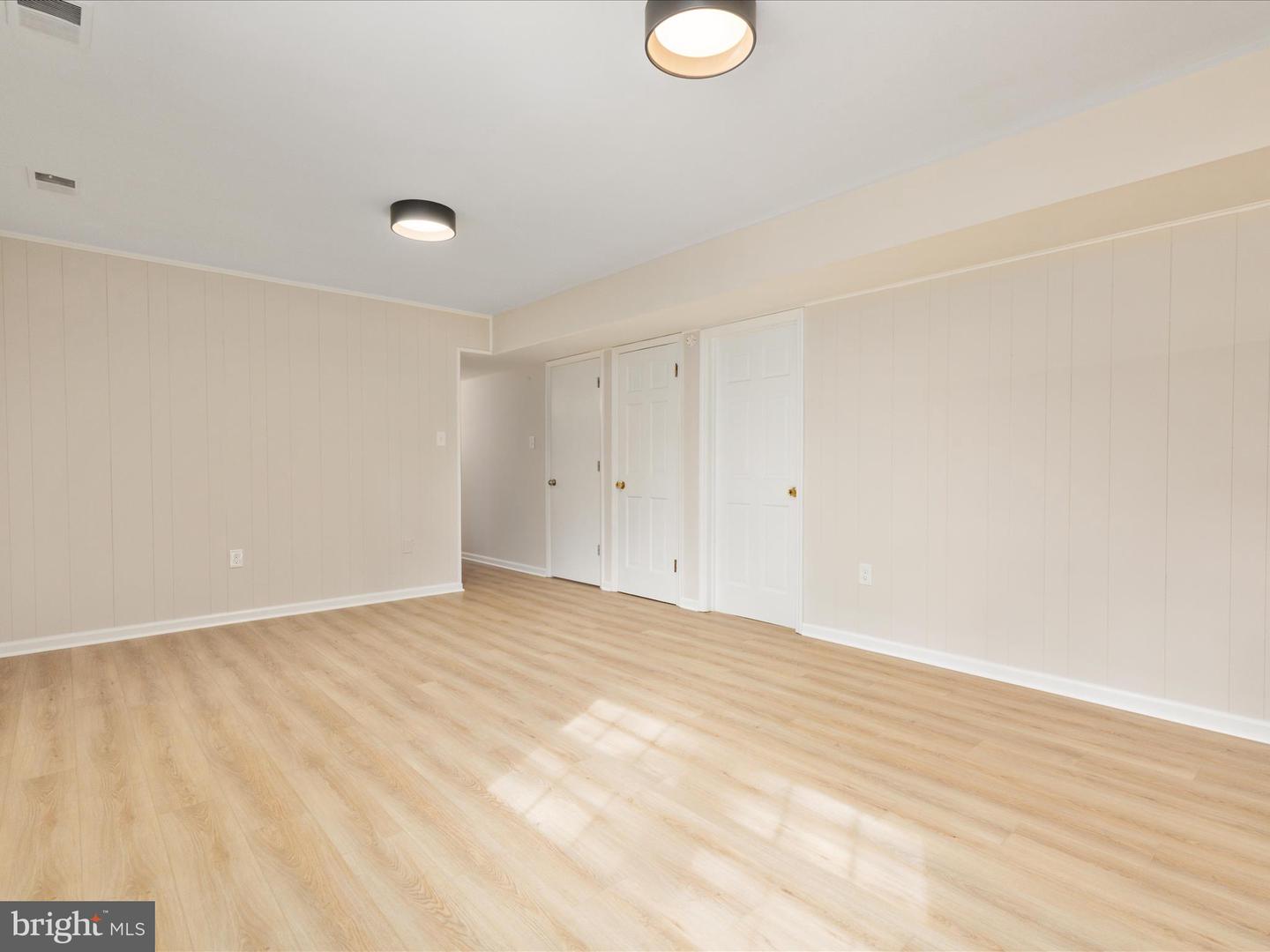 417 OLD WATERFORD RD NW, LEESBURG, Virginia 20176, 6 Bedrooms Bedrooms, ,3 BathroomsBathrooms,Residential,For sale,417 OLD WATERFORD RD NW,VALO2107304 MLS # VALO2107304