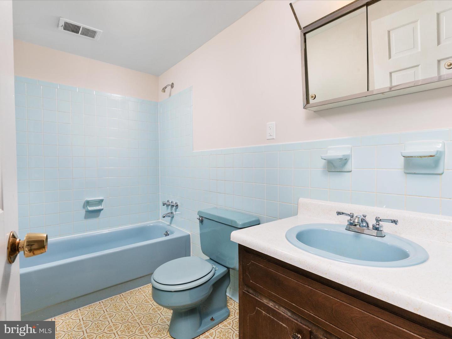 417 OLD WATERFORD RD NW, LEESBURG, Virginia 20176, 6 Bedrooms Bedrooms, ,3 BathroomsBathrooms,Residential,For sale,417 OLD WATERFORD RD NW,VALO2107304 MLS # VALO2107304