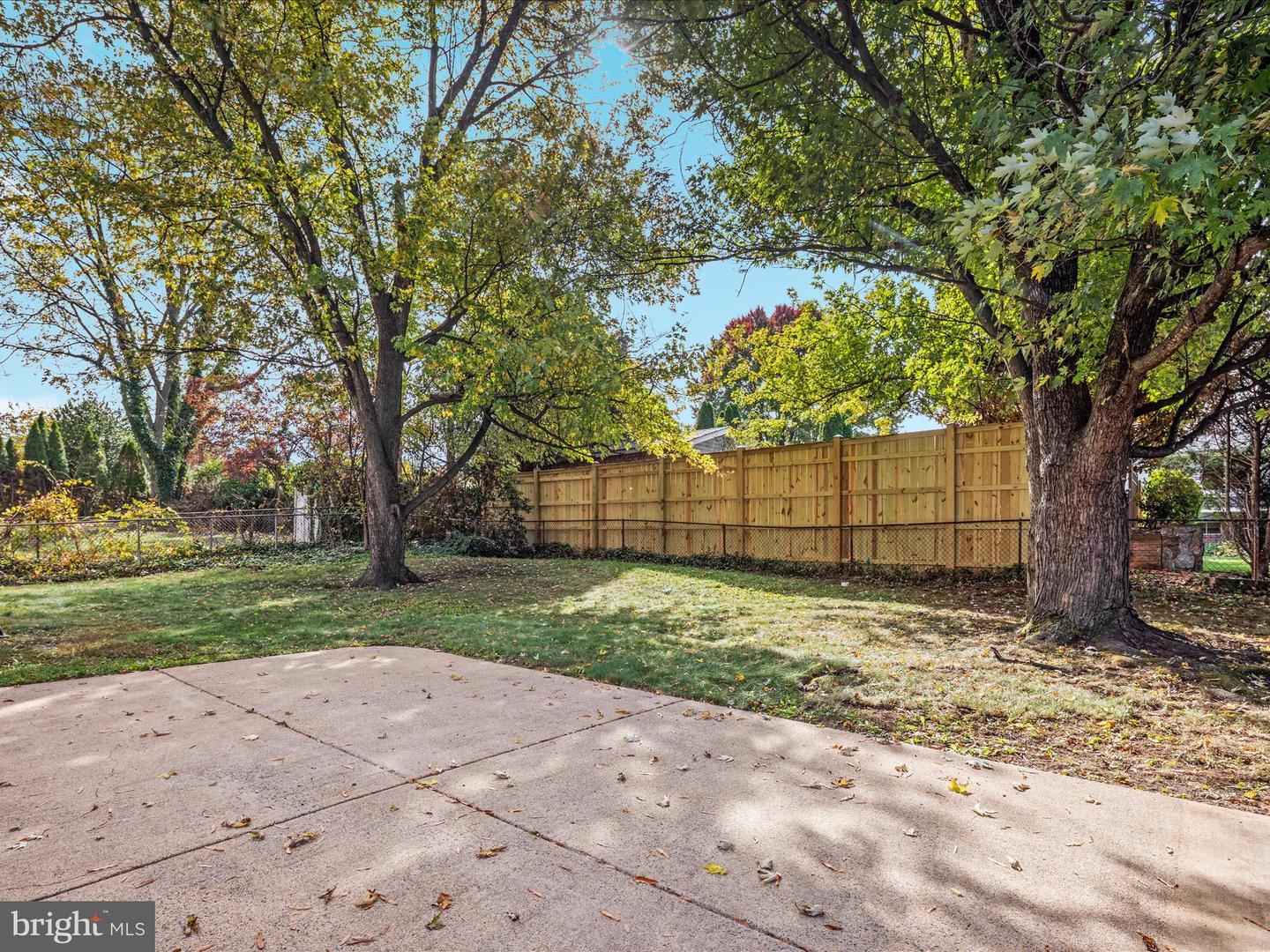 417 OLD WATERFORD RD NW, LEESBURG, Virginia 20176, 6 Bedrooms Bedrooms, ,3 BathroomsBathrooms,Residential,For sale,417 OLD WATERFORD RD NW,VALO2107304 MLS # VALO2107304