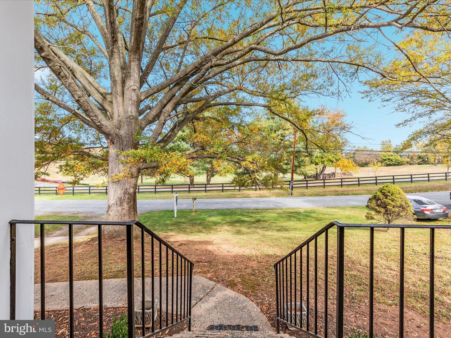 417 OLD WATERFORD RD NW, LEESBURG, Virginia 20176, 6 Bedrooms Bedrooms, ,3 BathroomsBathrooms,Residential,For sale,417 OLD WATERFORD RD NW,VALO2107304 MLS # VALO2107304