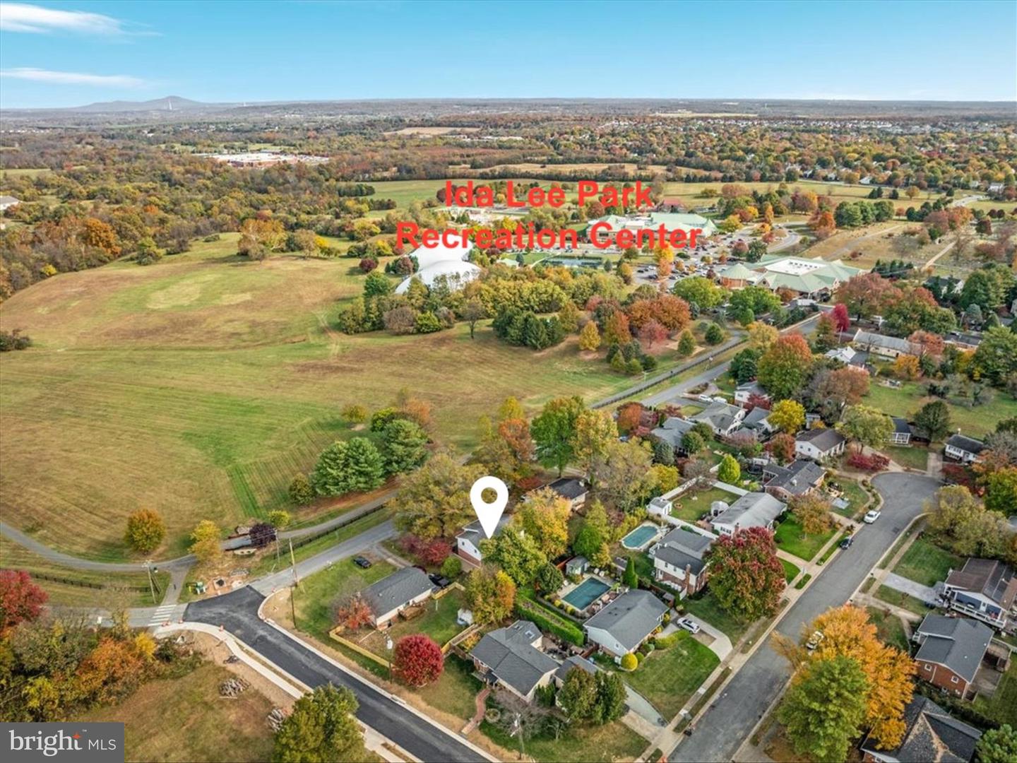 417 OLD WATERFORD RD NW, LEESBURG, Virginia 20176, 6 Bedrooms Bedrooms, ,3 BathroomsBathrooms,Residential,For sale,417 OLD WATERFORD RD NW,VALO2107304 MLS # VALO2107304