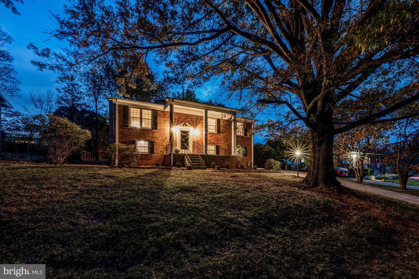 417 OLD WATERFORD RD NW, LEESBURG, Virginia 20176, 6 Bedrooms Bedrooms, ,3 BathroomsBathrooms,Residential,For sale,417 OLD WATERFORD RD NW,VALO2107304 MLS # VALO2107304