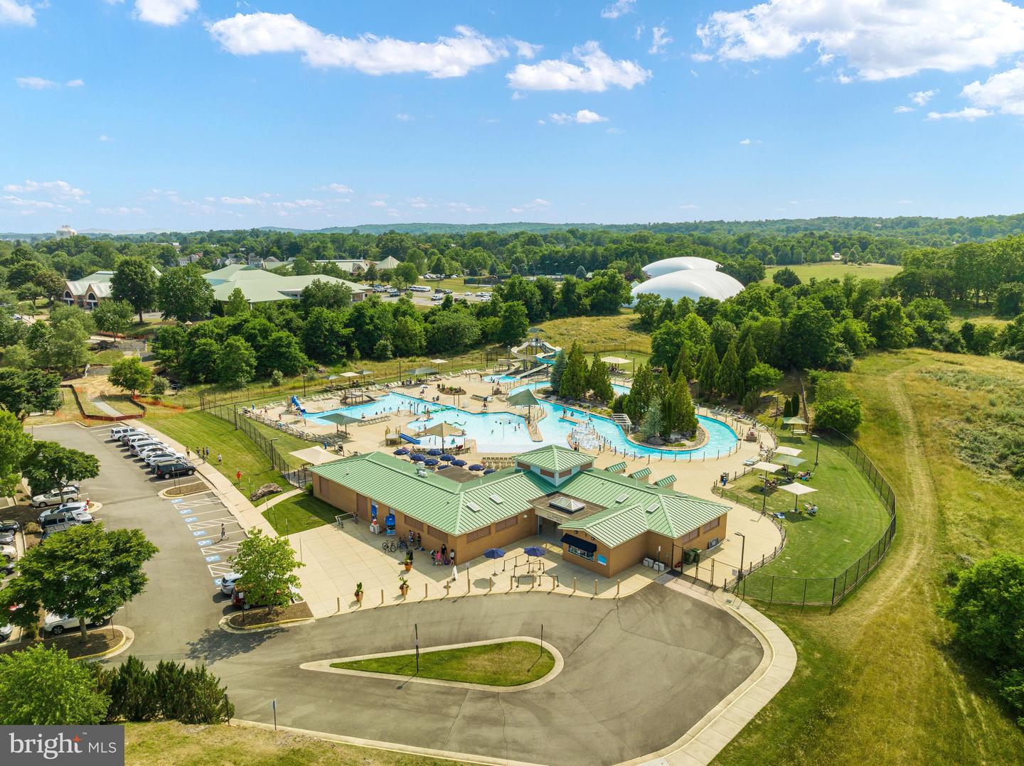 417 OLD WATERFORD RD NW, LEESBURG, Virginia 20176, 6 Bedrooms Bedrooms, ,3 BathroomsBathrooms,Residential,For sale,417 OLD WATERFORD RD NW,VALO2107304 MLS # VALO2107304