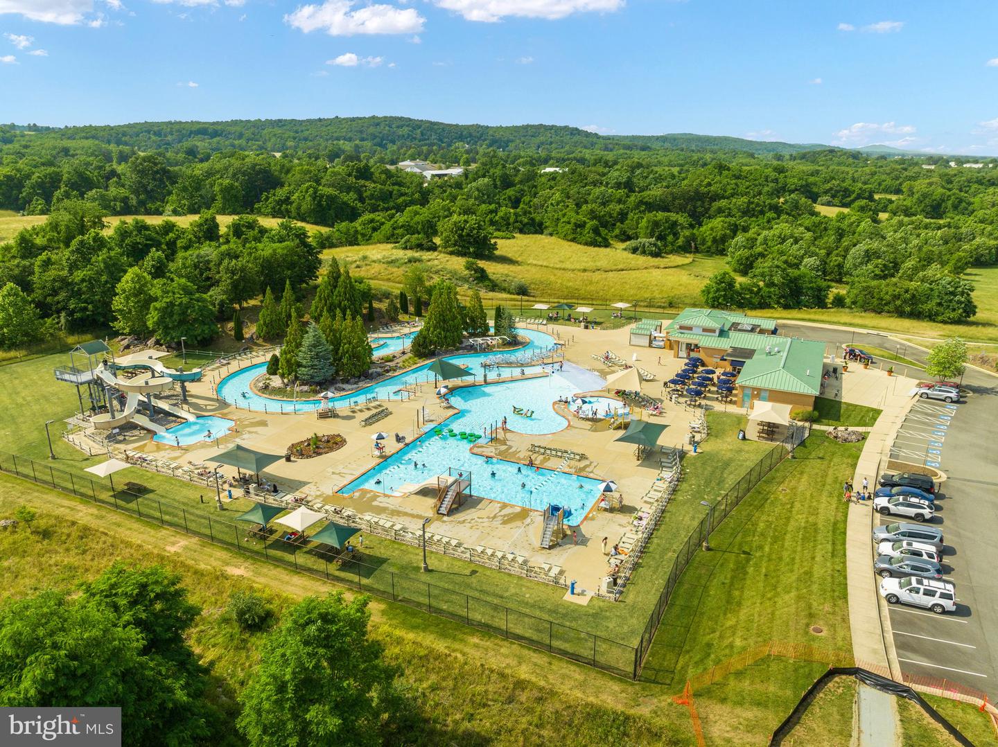 417 OLD WATERFORD RD NW, LEESBURG, Virginia 20176, 6 Bedrooms Bedrooms, ,3 BathroomsBathrooms,Residential,For sale,417 OLD WATERFORD RD NW,VALO2107304 MLS # VALO2107304