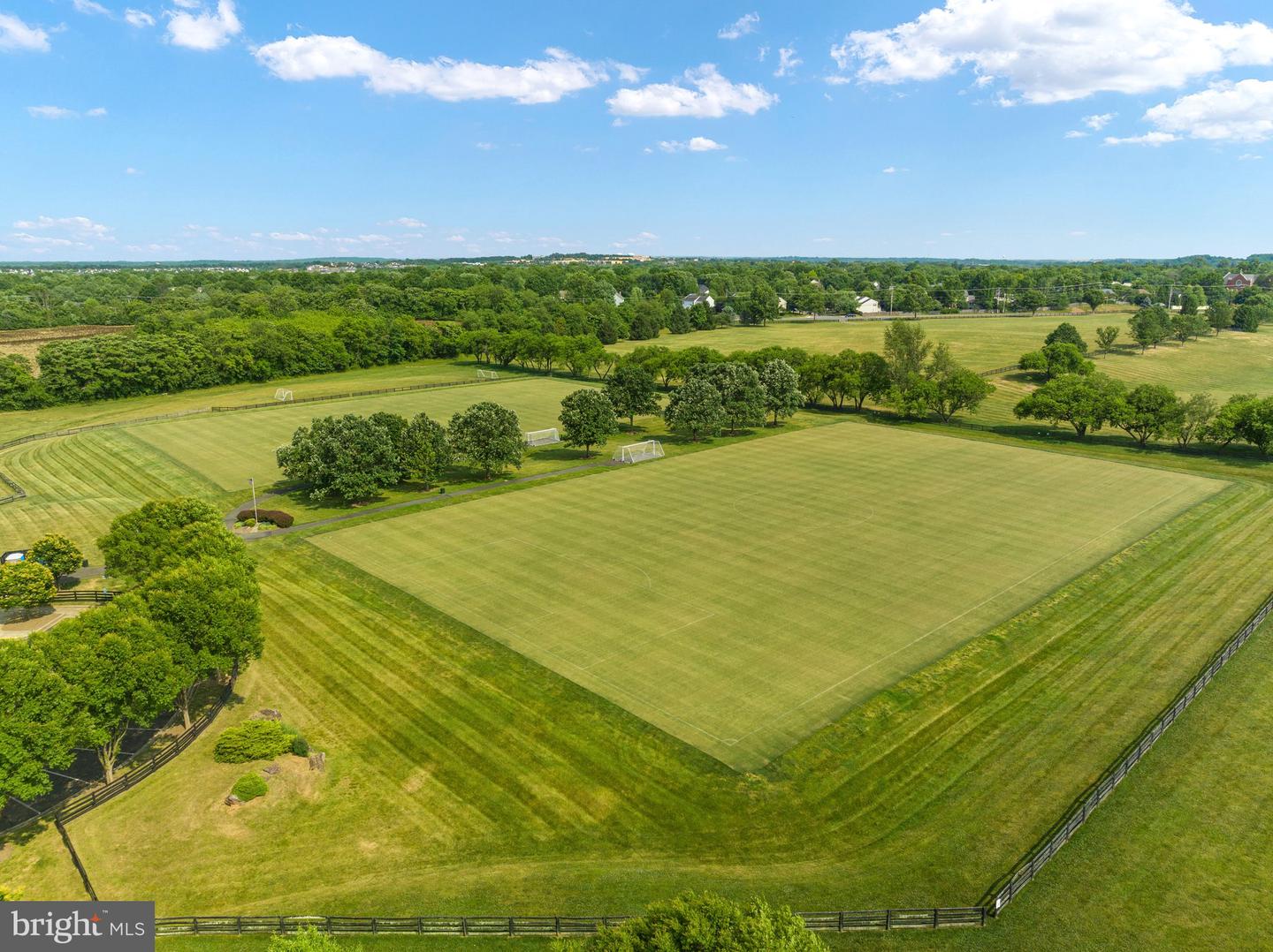 417 OLD WATERFORD RD NW, LEESBURG, Virginia 20176, 6 Bedrooms Bedrooms, ,3 BathroomsBathrooms,Residential,For sale,417 OLD WATERFORD RD NW,VALO2107304 MLS # VALO2107304