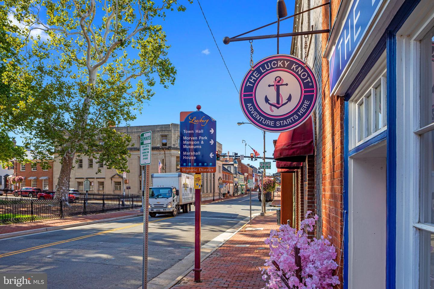 417 OLD WATERFORD RD NW, LEESBURG, Virginia 20176, 6 Bedrooms Bedrooms, ,3 BathroomsBathrooms,Residential,For sale,417 OLD WATERFORD RD NW,VALO2107304 MLS # VALO2107304