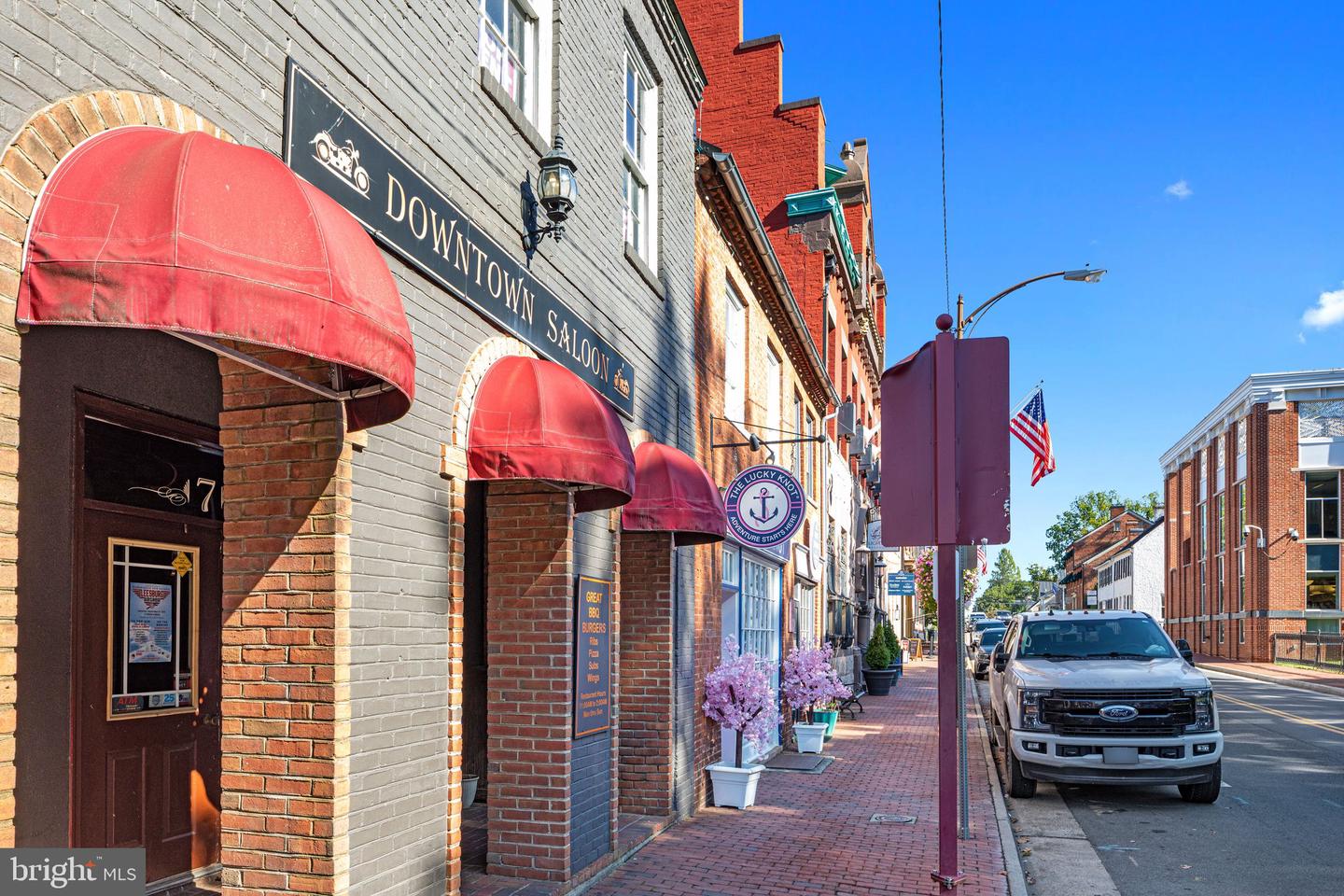 417 OLD WATERFORD RD NW, LEESBURG, Virginia 20176, 6 Bedrooms Bedrooms, ,3 BathroomsBathrooms,Residential,For sale,417 OLD WATERFORD RD NW,VALO2107304 MLS # VALO2107304