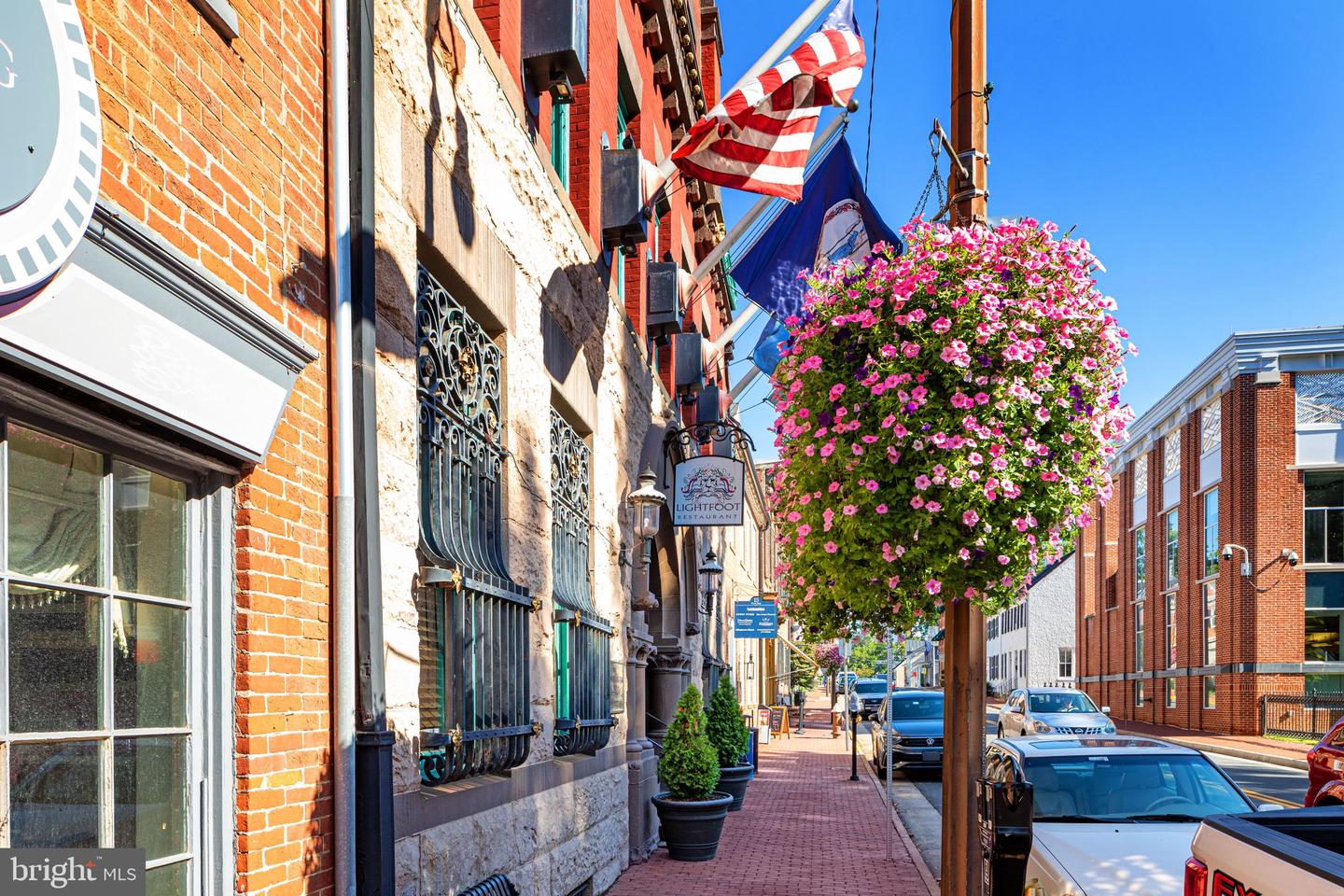 417 OLD WATERFORD RD NW, LEESBURG, Virginia 20176, 6 Bedrooms Bedrooms, ,3 BathroomsBathrooms,Residential,For sale,417 OLD WATERFORD RD NW,VALO2107304 MLS # VALO2107304