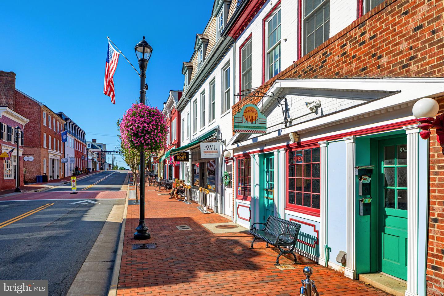 417 OLD WATERFORD RD NW, LEESBURG, Virginia 20176, 6 Bedrooms Bedrooms, ,3 BathroomsBathrooms,Residential,For sale,417 OLD WATERFORD RD NW,VALO2107304 MLS # VALO2107304