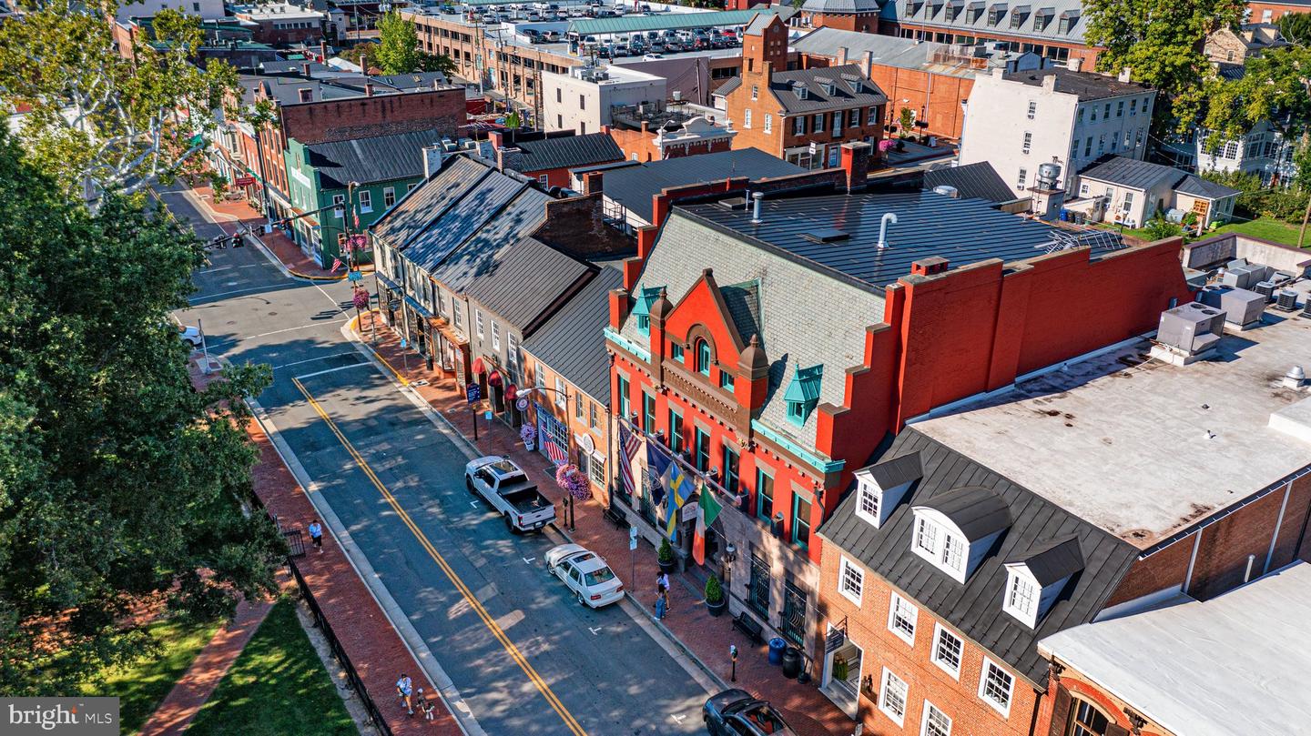 417 OLD WATERFORD RD NW, LEESBURG, Virginia 20176, 6 Bedrooms Bedrooms, ,3 BathroomsBathrooms,Residential,For sale,417 OLD WATERFORD RD NW,VALO2107304 MLS # VALO2107304