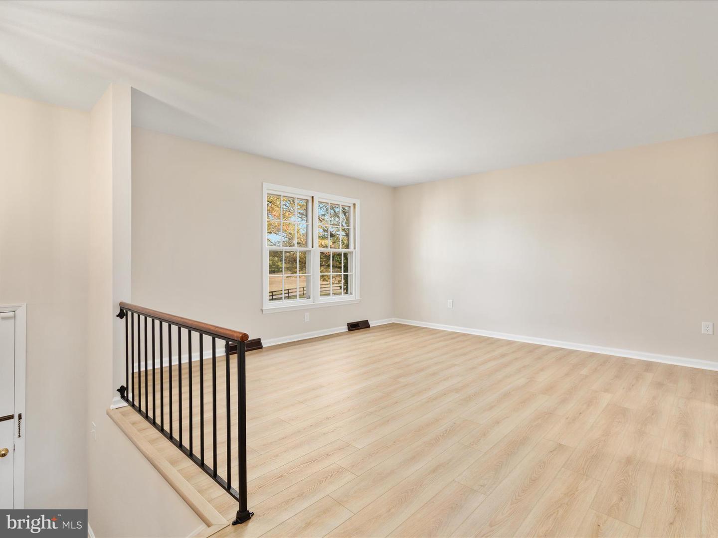 417 OLD WATERFORD RD NW, LEESBURG, Virginia 20176, 6 Bedrooms Bedrooms, ,3 BathroomsBathrooms,Residential,For sale,417 OLD WATERFORD RD NW,VALO2107304 MLS # VALO2107304