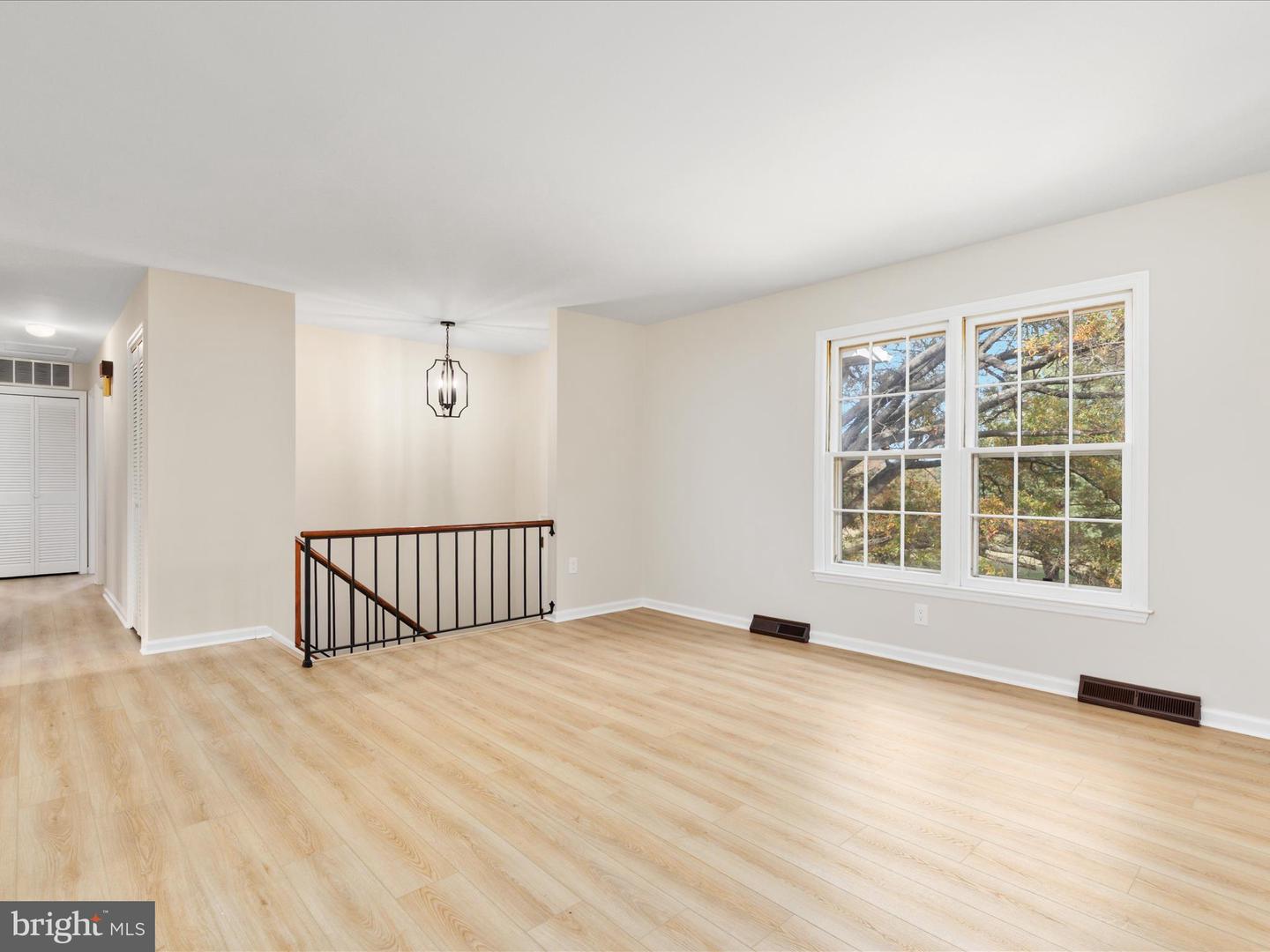 417 OLD WATERFORD RD NW, LEESBURG, Virginia 20176, 6 Bedrooms Bedrooms, ,3 BathroomsBathrooms,Residential,For sale,417 OLD WATERFORD RD NW,VALO2107304 MLS # VALO2107304