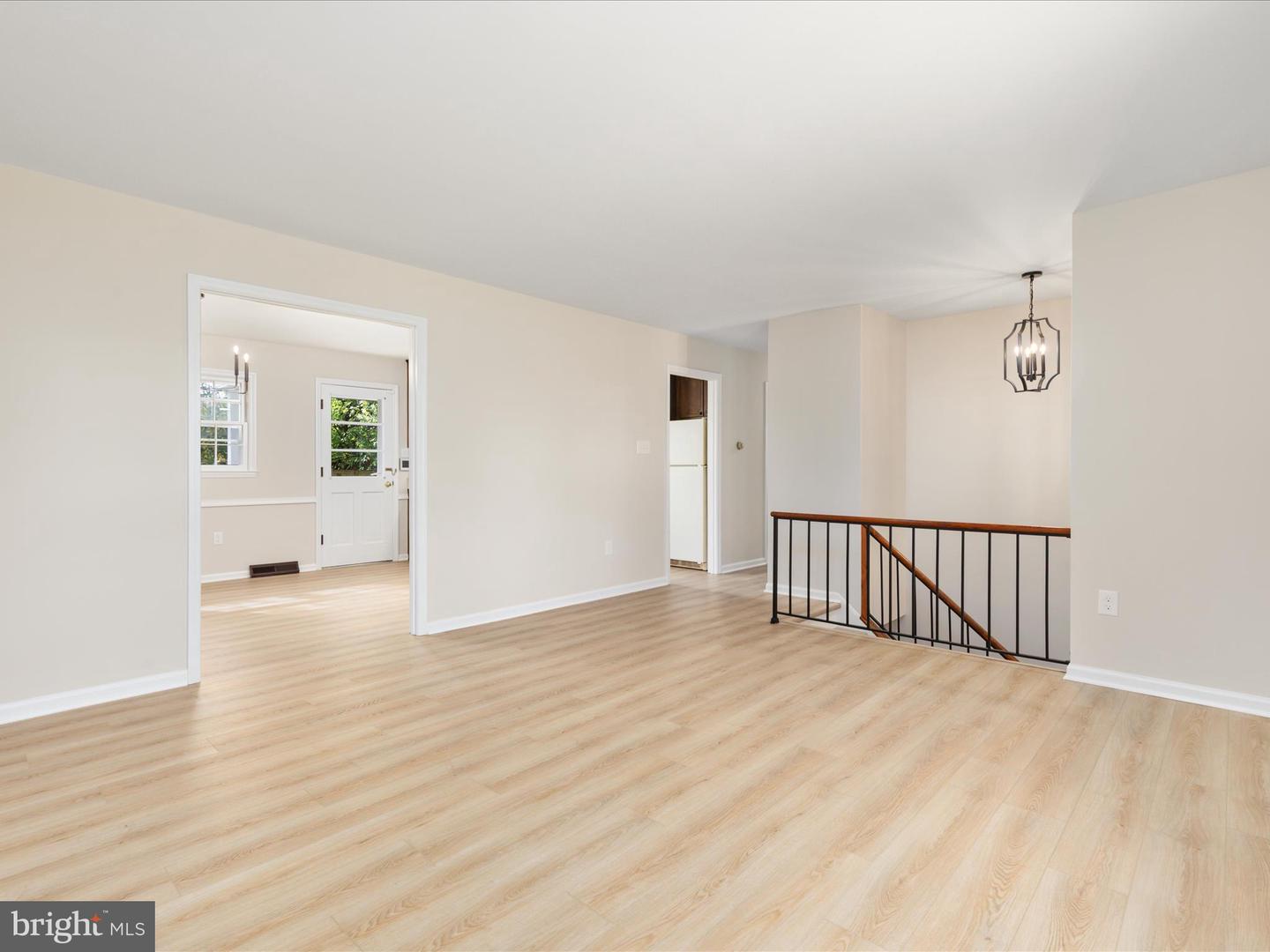 417 OLD WATERFORD RD NW, LEESBURG, Virginia 20176, 6 Bedrooms Bedrooms, ,3 BathroomsBathrooms,Residential,For sale,417 OLD WATERFORD RD NW,VALO2107304 MLS # VALO2107304