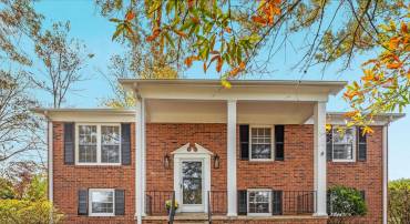 417 OLD WATERFORD RD NW, LEESBURG, Virginia 20176, 6 Bedrooms Bedrooms, ,3 BathroomsBathrooms,Residential,For sale,417 OLD WATERFORD RD NW,VALO2107304 MLS # VALO2107304