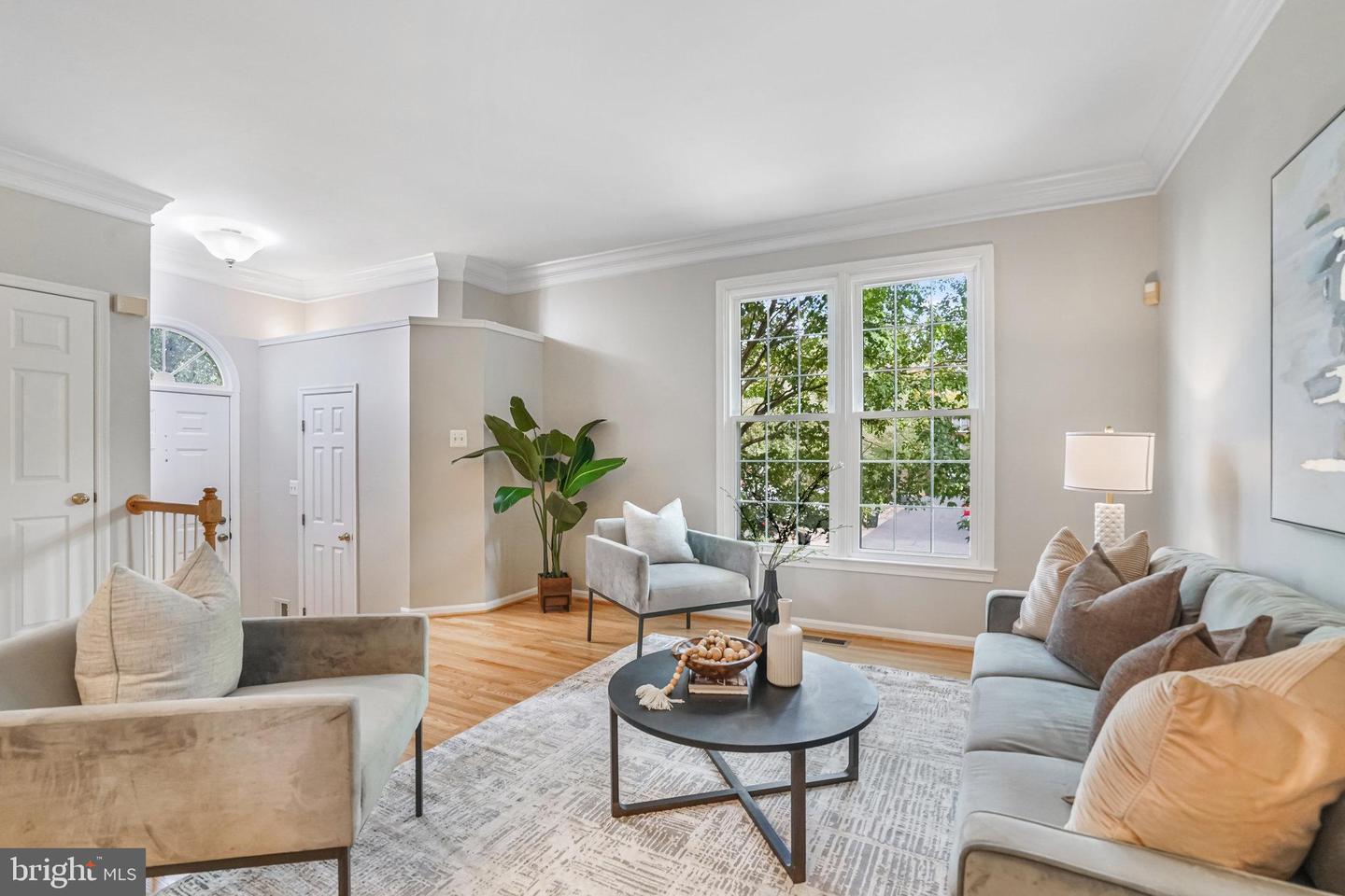 6342 FRANCONIA COMMONS DR, ALEXANDRIA, Virginia 22310, 3 Bedrooms Bedrooms, ,3 BathroomsBathrooms,Residential,For sale,6342 FRANCONIA COMMONS DR,VAFX2268584 MLS # VAFX2268584 6342 FRANCONIA COMMONS DR, ALEXANDRIA, Virginia 22310, 3 Bedrooms Bedrooms, ,3 BathroomsBathrooms,Residential,For sale,6342 FRANCONIA COMMONS DR,VAFX2268584 MLS # VAFX2268584