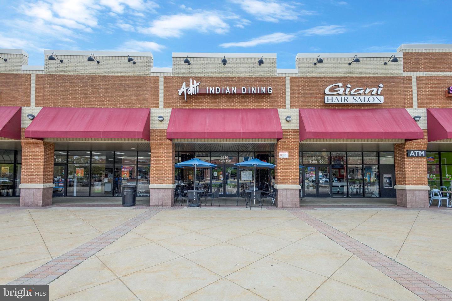 6342 FRANCONIA COMMONS DR, ALEXANDRIA, Virginia 22310, 3 Bedrooms Bedrooms, ,3 BathroomsBathrooms,Residential,For sale,6342 FRANCONIA COMMONS DR,VAFX2268584 MLS # VAFX2268584 6342 FRANCONIA COMMONS DR, ALEXANDRIA, Virginia 22310, 3 Bedrooms Bedrooms, ,3 BathroomsBathrooms,Residential,For sale,6342 FRANCONIA COMMONS DR,VAFX2268584 MLS # VAFX2268584