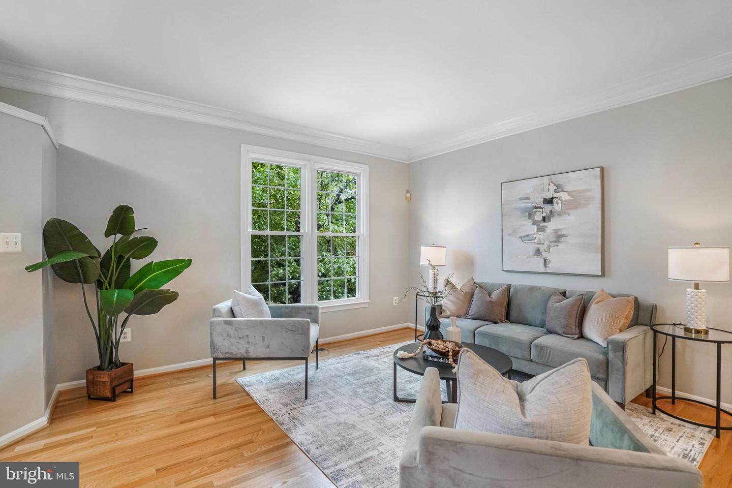 6342 FRANCONIA COMMONS DR, ALEXANDRIA, Virginia 22310, 3 Bedrooms Bedrooms, ,3 BathroomsBathrooms,Residential,For sale,6342 FRANCONIA COMMONS DR,VAFX2268584 MLS # VAFX2268584 6342 FRANCONIA COMMONS DR, ALEXANDRIA, Virginia 22310, 3 Bedrooms Bedrooms, ,3 BathroomsBathrooms,Residential,For sale,6342 FRANCONIA COMMONS DR,VAFX2268584 MLS # VAFX2268584