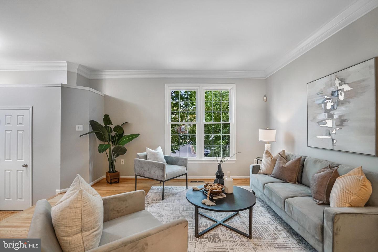 6342 FRANCONIA COMMONS DR, ALEXANDRIA, Virginia 22310, 3 Bedrooms Bedrooms, ,3 BathroomsBathrooms,Residential,For sale,6342 FRANCONIA COMMONS DR,VAFX2268584 MLS # VAFX2268584 6342 FRANCONIA COMMONS DR, ALEXANDRIA, Virginia 22310, 3 Bedrooms Bedrooms, ,3 BathroomsBathrooms,Residential,For sale,6342 FRANCONIA COMMONS DR,VAFX2268584 MLS # VAFX2268584