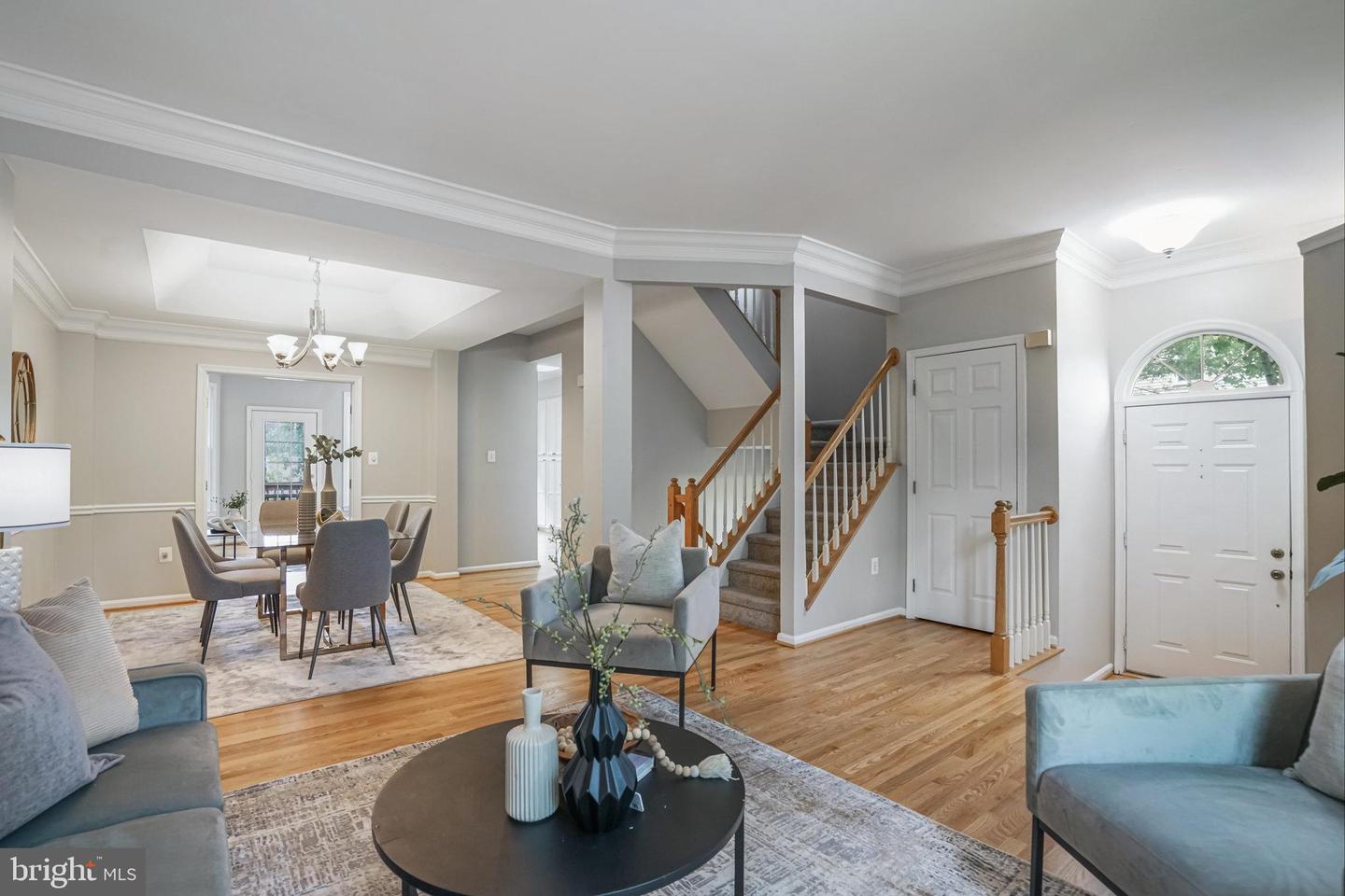 6342 FRANCONIA COMMONS DR, ALEXANDRIA, Virginia 22310, 3 Bedrooms Bedrooms, ,3 BathroomsBathrooms,Residential,For sale,6342 FRANCONIA COMMONS DR,VAFX2268584 MLS # VAFX2268584 6342 FRANCONIA COMMONS DR, ALEXANDRIA, Virginia 22310, 3 Bedrooms Bedrooms, ,3 BathroomsBathrooms,Residential,For sale,6342 FRANCONIA COMMONS DR,VAFX2268584 MLS # VAFX2268584