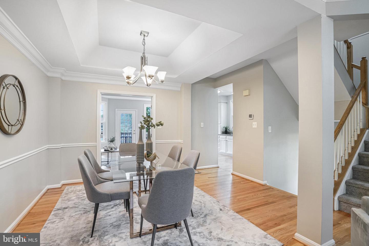 6342 FRANCONIA COMMONS DR, ALEXANDRIA, Virginia 22310, 3 Bedrooms Bedrooms, ,3 BathroomsBathrooms,Residential,For sale,6342 FRANCONIA COMMONS DR,VAFX2268584 MLS # VAFX2268584 6342 FRANCONIA COMMONS DR, ALEXANDRIA, Virginia 22310, 3 Bedrooms Bedrooms, ,3 BathroomsBathrooms,Residential,For sale,6342 FRANCONIA COMMONS DR,VAFX2268584 MLS # VAFX2268584