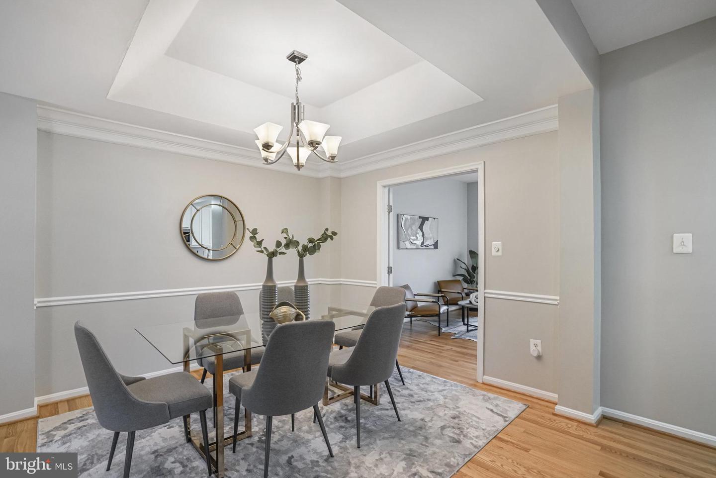 6342 FRANCONIA COMMONS DR, ALEXANDRIA, Virginia 22310, 3 Bedrooms Bedrooms, ,3 BathroomsBathrooms,Residential,For sale,6342 FRANCONIA COMMONS DR,VAFX2268584 MLS # VAFX2268584 6342 FRANCONIA COMMONS DR, ALEXANDRIA, Virginia 22310, 3 Bedrooms Bedrooms, ,3 BathroomsBathrooms,Residential,For sale,6342 FRANCONIA COMMONS DR,VAFX2268584 MLS # VAFX2268584