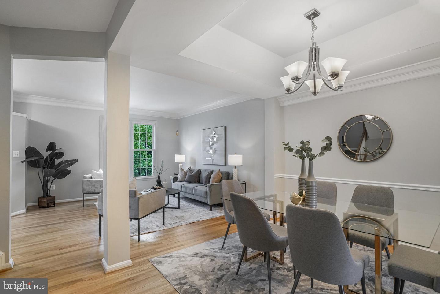 6342 FRANCONIA COMMONS DR, ALEXANDRIA, Virginia 22310, 3 Bedrooms Bedrooms, ,3 BathroomsBathrooms,Residential,For sale,6342 FRANCONIA COMMONS DR,VAFX2268584 MLS # VAFX2268584 6342 FRANCONIA COMMONS DR, ALEXANDRIA, Virginia 22310, 3 Bedrooms Bedrooms, ,3 BathroomsBathrooms,Residential,For sale,6342 FRANCONIA COMMONS DR,VAFX2268584 MLS # VAFX2268584