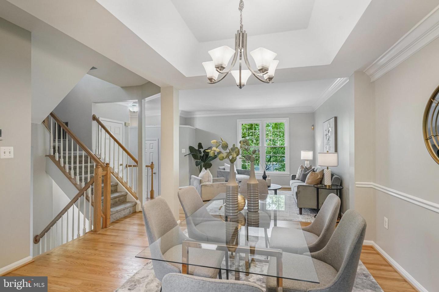 6342 FRANCONIA COMMONS DR, ALEXANDRIA, Virginia 22310, 3 Bedrooms Bedrooms, ,3 BathroomsBathrooms,Residential,For sale,6342 FRANCONIA COMMONS DR,VAFX2268584 MLS # VAFX2268584 6342 FRANCONIA COMMONS DR, ALEXANDRIA, Virginia 22310, 3 Bedrooms Bedrooms, ,3 BathroomsBathrooms,Residential,For sale,6342 FRANCONIA COMMONS DR,VAFX2268584 MLS # VAFX2268584