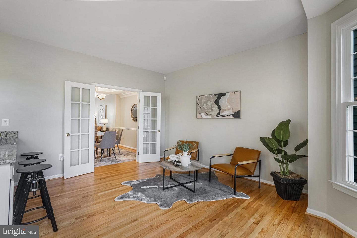 6342 FRANCONIA COMMONS DR, ALEXANDRIA, Virginia 22310, 3 Bedrooms Bedrooms, ,3 BathroomsBathrooms,Residential,For sale,6342 FRANCONIA COMMONS DR,VAFX2268584 MLS # VAFX2268584 6342 FRANCONIA COMMONS DR, ALEXANDRIA, Virginia 22310, 3 Bedrooms Bedrooms, ,3 BathroomsBathrooms,Residential,For sale,6342 FRANCONIA COMMONS DR,VAFX2268584 MLS # VAFX2268584