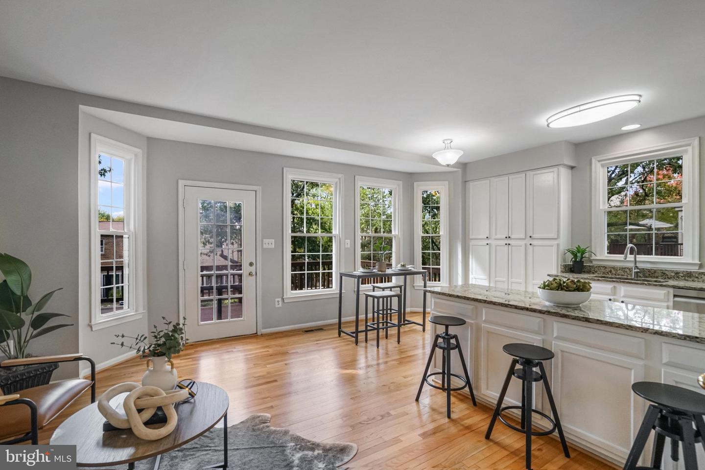 6342 FRANCONIA COMMONS DR, ALEXANDRIA, Virginia 22310, 3 Bedrooms Bedrooms, ,3 BathroomsBathrooms,Residential,For sale,6342 FRANCONIA COMMONS DR,VAFX2268584 MLS # VAFX2268584 6342 FRANCONIA COMMONS DR, ALEXANDRIA, Virginia 22310, 3 Bedrooms Bedrooms, ,3 BathroomsBathrooms,Residential,For sale,6342 FRANCONIA COMMONS DR,VAFX2268584 MLS # VAFX2268584