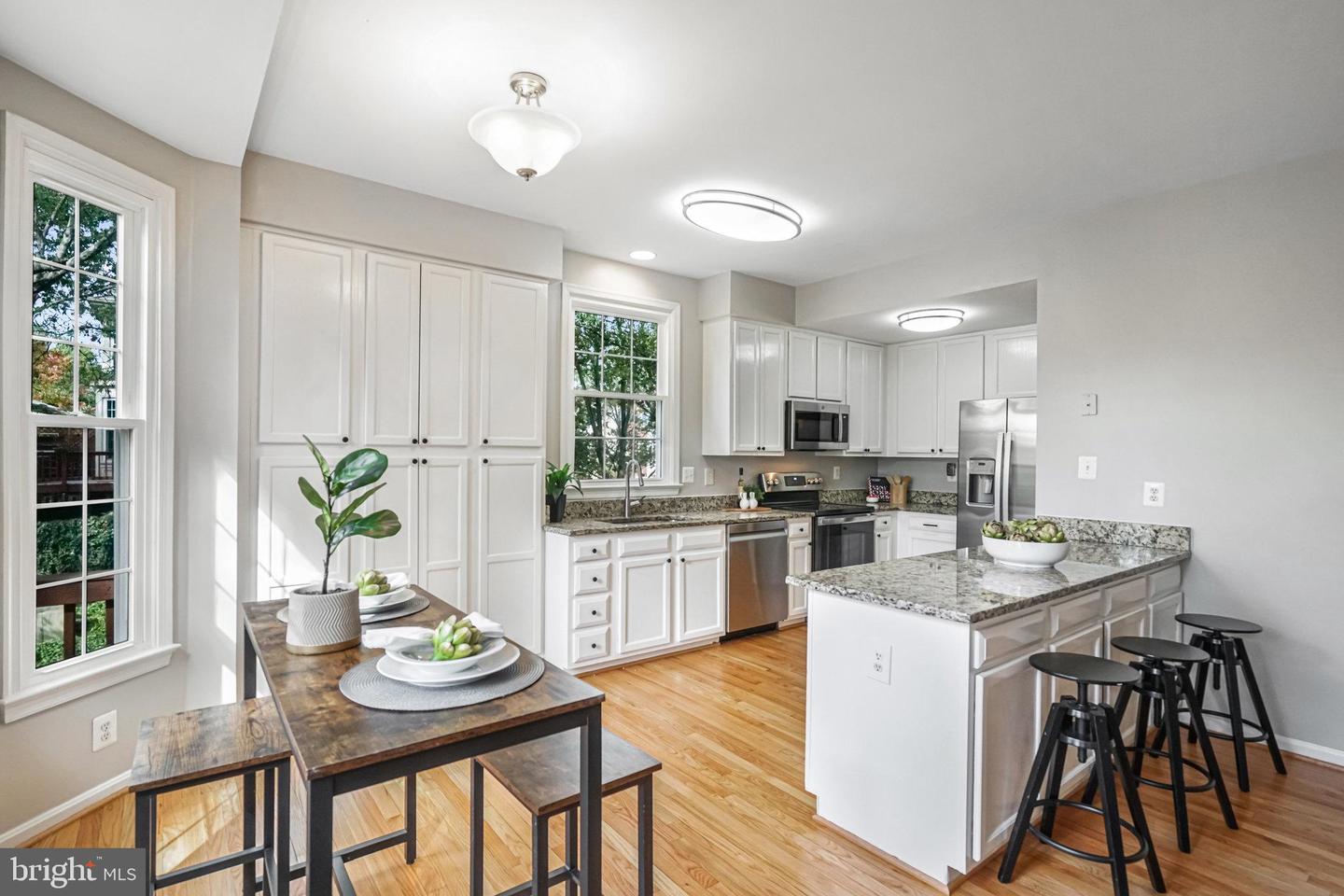 6342 FRANCONIA COMMONS DR, ALEXANDRIA, Virginia 22310, 3 Bedrooms Bedrooms, ,3 BathroomsBathrooms,Residential,For sale,6342 FRANCONIA COMMONS DR,VAFX2268584 MLS # VAFX2268584 6342 FRANCONIA COMMONS DR, ALEXANDRIA, Virginia 22310, 3 Bedrooms Bedrooms, ,3 BathroomsBathrooms,Residential,For sale,6342 FRANCONIA COMMONS DR,VAFX2268584 MLS # VAFX2268584