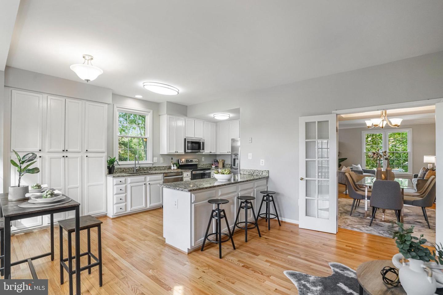 6342 FRANCONIA COMMONS DR, ALEXANDRIA, Virginia 22310, 3 Bedrooms Bedrooms, ,3 BathroomsBathrooms,Residential,For sale,6342 FRANCONIA COMMONS DR,VAFX2268584 MLS # VAFX2268584 6342 FRANCONIA COMMONS DR, ALEXANDRIA, Virginia 22310, 3 Bedrooms Bedrooms, ,3 BathroomsBathrooms,Residential,For sale,6342 FRANCONIA COMMONS DR,VAFX2268584 MLS # VAFX2268584