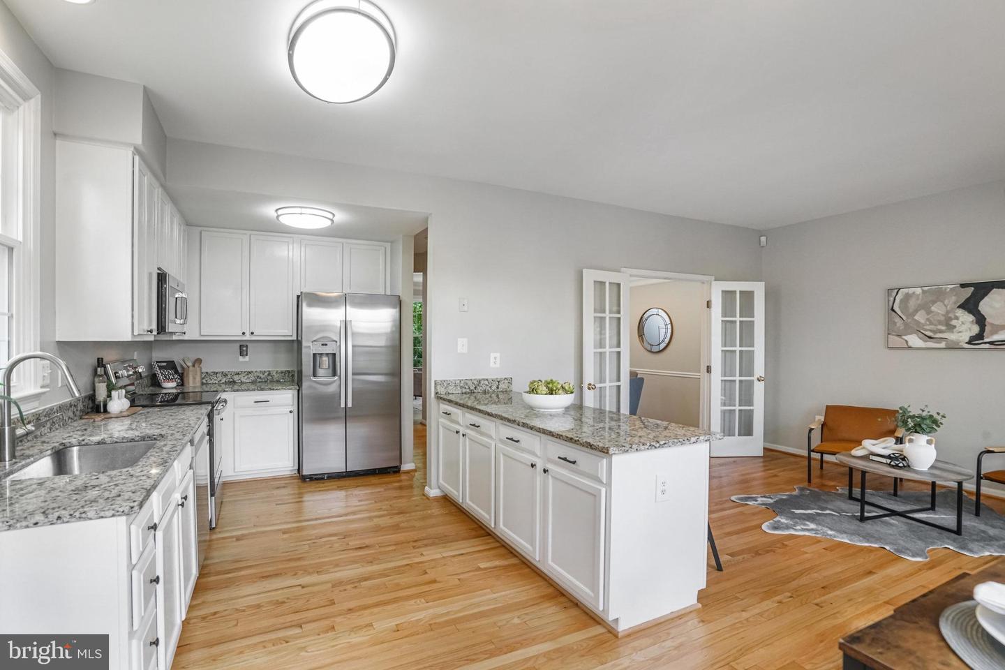 6342 FRANCONIA COMMONS DR, ALEXANDRIA, Virginia 22310, 3 Bedrooms Bedrooms, ,3 BathroomsBathrooms,Residential,For sale,6342 FRANCONIA COMMONS DR,VAFX2268584 MLS # VAFX2268584 6342 FRANCONIA COMMONS DR, ALEXANDRIA, Virginia 22310, 3 Bedrooms Bedrooms, ,3 BathroomsBathrooms,Residential,For sale,6342 FRANCONIA COMMONS DR,VAFX2268584 MLS # VAFX2268584