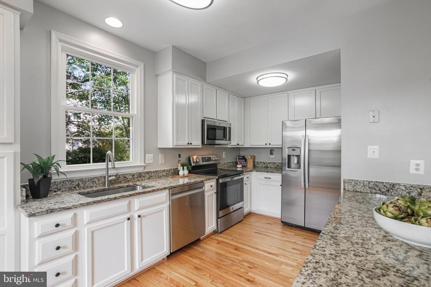 6342 FRANCONIA COMMONS DR, ALEXANDRIA, Virginia 22310, 3 Bedrooms Bedrooms, ,3 BathroomsBathrooms,Residential,For sale,6342 FRANCONIA COMMONS DR,VAFX2268584 MLS # VAFX2268584 6342 FRANCONIA COMMONS DR, ALEXANDRIA, Virginia 22310, 3 Bedrooms Bedrooms, ,3 BathroomsBathrooms,Residential,For sale,6342 FRANCONIA COMMONS DR,VAFX2268584 MLS # VAFX2268584